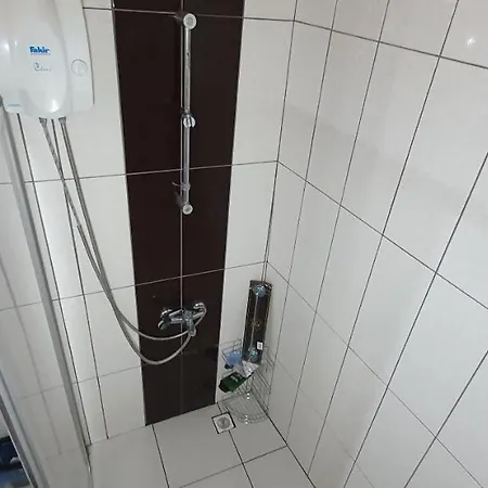 Fethiye, Private Pool Bungalow Villa