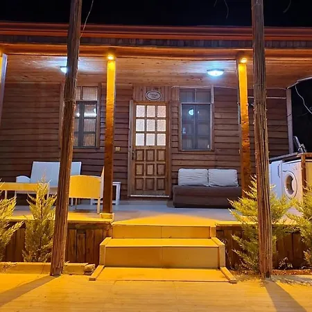 Fethiye, Private Pool Bungalow Villa Fethiye